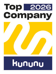 Kununu